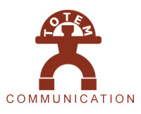 Totem Communication