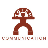 Totem Communication